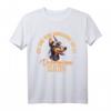 Dobermann Hund Pinscher Damen Herren T-Shirt - Lustiges Hundemotiv für Hundehalter, Fans und Hundeliebhaber, ideales Geschenk für Weihnachten & Geburtstag