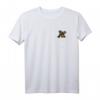 Dobermann Shirt Dobermann Pinscher T-Shirt mit Welpen Motiv – Perfektes Geschenk für Hundeliebhaber und Dobermann-Fans