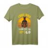 Dobermann Shirt Yoga Chill Bro - Lustiges Hundeshirt für Männer, Frauen & Kinder, Geschenkidee zum Geburtstag & Weihnachten