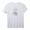 Bulldog Mom Raglan - Französische Dogge Hundeliebhaber Shirt mit süßem Design, ideal als Geschenk für Hundemütter