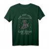 Herren HapFrog T-Shirt - Klassisch geschnitten mit doppeltem Saum, ideales Geschenk zum runden Geburtstag