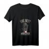 Best Cane Corso Mom Ever Vintage T-Shirt für Damen - Italienische Dogge Geschenkidee zum Muttertag, Geburtstag & Weihnachten
