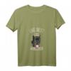 Best Cane Corso Mom Ever Vintage T-Shirt für Damen - Italienische Dogge Geschenkidee zum Muttertag, Geburtstag & Weihnachten