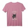 Best Cane Corso Mom Ever Vintage T-Shirt für Damen - Italienische Dogge Geschenkidee zum Muttertag, Geburtstag & Weihnachten
