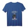 Best Cane Corso Mom Ever Vintage T-Shirt für Damen - Italienische Dogge Geschenkidee zum Muttertag, Geburtstag & Weihnachten