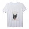 Best Cane Corso Mom Ever Vintage T-Shirt für Damen - Italienische Dogge Geschenkidee zum Muttertag, Geburtstag & Weihnachten