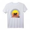 Do Khyi Tibetdogge Shirt - Lustiges Hunde Geschenk für Mann, Frau & Kind, Originelles Hundedesign