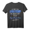 Das sind keine Hundehaare Das ist Dogo Argentino Glitzer T-Shirt – Humorvolles Hundemotiv für Dogo Argentino Besitzer & Hundeliebhaber