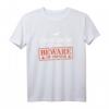 Dogo Argentino T-Shirt – Tolles Geschenk für Hundebesitzer & Hundeliebhaber, die Charakterhunde lieben