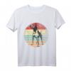 Dogo Argentino Vintage Retro T-Shirt – Stolz auf deinen Hund zeigen, stylische Hundedesigns für Hundeliebhaber
