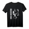 Wie Ein Normaler Hund Nur Cooler - Dogo Argentino T-Shirt für Hundeliebhaber, Besitzer & Fans