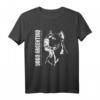 Wie Ein Normaler Hund Nur Cooler - Dogo Argentino T-Shirt für Hundeliebhaber, Besitzer & Fans