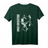 Wie Ein Normaler Hund Nur Cooler - Dogo Argentino T-Shirt für Hundeliebhaber, Besitzer & Fans