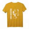 Wie Ein Normaler Hund Nur Cooler - Dogo Argentino T-Shirt für Hundeliebhaber, Besitzer & Fans