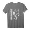 Wie Ein Normaler Hund Nur Cooler - Dogo Argentino T-Shirt für Hundeliebhaber, Besitzer & Fans