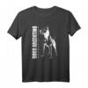 Wie Ein Normaler Hund - Nur Cooler Dogo Argentino T-Shirt für Hundeliebhaber & Herrchen/Frauchen