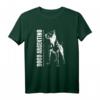 Wie Ein Normaler Hund - Nur Cooler Dogo Argentino T-Shirt für Hundeliebhaber & Herrchen/Frauchen