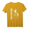 Wie Ein Normaler Hund - Nur Cooler Dogo Argentino T-Shirt für Hundeliebhaber & Herrchen/Frauchen