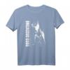 Wie Ein Normaler Hund - Nur Cooler Dogo Argentino T-Shirt für Hundeliebhaber & Herrchen/Frauchen