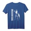 Wie Ein Normaler Hund - Nur Cooler Dogo Argentino T-Shirt für Hundeliebhaber & Herrchen/Frauchen