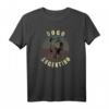 Dogo Argentino Dog Retro Vintage T-Shirt – Stilvolles Hundemotiv für Hundeliebhaber im Vintage Look