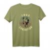 Dogo Argentino Dog Retro Vintage T-Shirt – Stilvolles Hundemotiv für Hundeliebhaber im Vintage Look