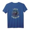 Dogo Argentino Dog Retro Vintage T-Shirt – Stilvolles Hundemotiv für Hundeliebhaber im Vintage Look