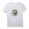 Dogo Argentino Dog Retro Vintage T-Shirt – Stilvolles Hundemotiv für Hundeliebhaber im Vintage Look