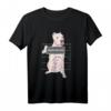 Dogo Argentino Hund Lustiges T-Shirt - Perfektes Geschenk für Hundebesitzer, Hundemamas & Hundeliebhaber