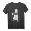 Dogo Argentino Hund Lustiges T-Shirt - Perfektes Geschenk für Hundebesitzer, Hundemamas & Hundeliebhaber