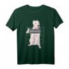 Dogo Argentino Hund Lustiges T-Shirt - Perfektes Geschenk für Hundebesitzer, Hundemamas & Hundeliebhaber