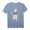 Dogo Argentino Hund Lustiges T-Shirt - Perfektes Geschenk für Hundebesitzer, Hundemamas & Hundeliebhaber