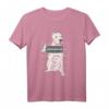 Dogo Argentino Hund Lustiges T-Shirt - Perfektes Geschenk für Hundebesitzer, Hundemamas & Hundeliebhaber