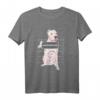 Dogo Argentino Hund Lustiges T-Shirt - Perfektes Geschenk für Hundebesitzer, Hundemamas & Hundeliebhaber