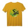 Miraculous Ladybug - Gamer Collection Cat Noir Wins T-Shirt - Offizielles Merchandise für Fans der Serie