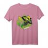 Miraculous Ladybug - Gamer Collection Cat Noir Wins T-Shirt - Offizielles Merchandise für Fans der Serie