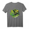Miraculous Ladybug - Gamer Collection Cat Noir Wins T-Shirt - Offizielles Merchandise für Fans der Serie