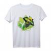 Miraculous Ladybug - Gamer Collection Cat Noir Wins T-Shirt - Offizielles Merchandise für Fans der Serie