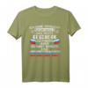 Russin Bestes Geschenk T-Shirt - Lustiges Russland Motiv für Ehemann einer Russin, perfekte Geschenkidee