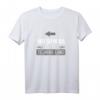 Silberne Hochzeit T-Shirt für Ehefrau – 25 Jahre Jubiläum Geschenk mit humorvollem Design für Silberhochzeit