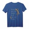 Gecko Eidechsen Reptilien Terraristik Zubehör Geschenk T-Shirt – Perfektes Geschenk für Gecko- und Terraristik-Fans