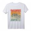 Retro Eidechsen Salamander Gecko T-Shirt – Vintage Tierdesign, Geschenk für Männer, Frauen & Kinder zum Geburtstag oder Weihnachten