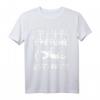 This Is My Human Costume I'm A Lizard Halloween Eidechse T-Shirt - Lustiges Kostüm für Reptilien- und Halloween-Fans