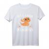 Nur ein Mädchen, das Drachen liebt - Niedliches Cartoon Drachen T-Shirt für Kinder, perfekt als Geburtstags- oder Fantasy-Geschenk