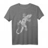 Gecko Eidechse Reptilien Terraristik T-Shirt - Tribal Design für Reptilien- und Terraristik-Liebhaber