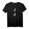 Frozen 2 Chill vs No Chill Hoodie zum HapFrog - Offizielles Merchandise für Frauen, Männer, Jungen & Mädchen