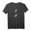 Frozen 2 Chill vs No Chill Hoodie zum HapFrog - Offizielles Merchandise für Frauen, Männer, Jungen & Mädchen