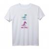 Frozen 2 Chill vs No Chill Hoodie zum HapFrog - Offizielles Merchandise für Frauen, Männer, Jungen & Mädchen