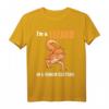 Eidechsen Lizard Gecko Reptilien Echse T-Shirt – Perfekt für Kinder, Reptilienliebhaber und Eidechsen-Fans, inklusive Kuscheltier