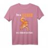Eidechsen Lizard Gecko Reptilien Echse T-Shirt – Perfekt für Kinder, Reptilienliebhaber und Eidechsen-Fans, inklusive Kuscheltier